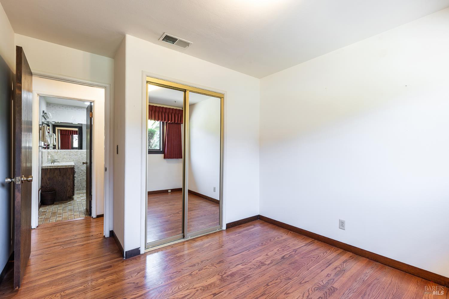 2236 W Hearn Avenue Santa Rosa CA 95407