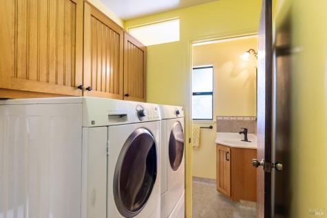 2236 W Hearn Avenue Santa Rosa CA 95407