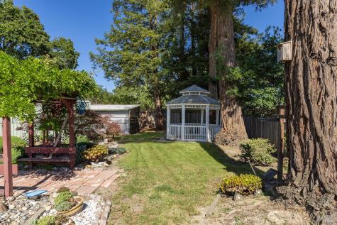 2236 W Hearn Avenue Santa Rosa CA 95407