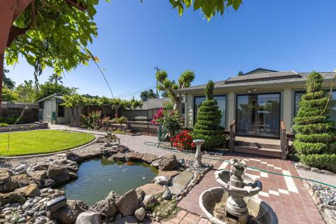 2236 W Hearn Avenue Santa Rosa CA 95407