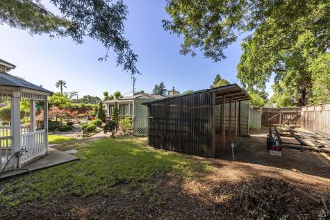 2236 W Hearn Avenue Santa Rosa CA 95407
