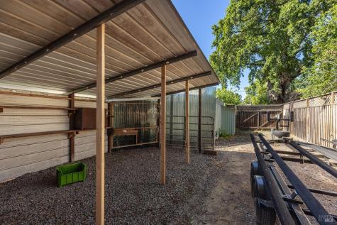 2236 W Hearn Avenue Santa Rosa CA 95407