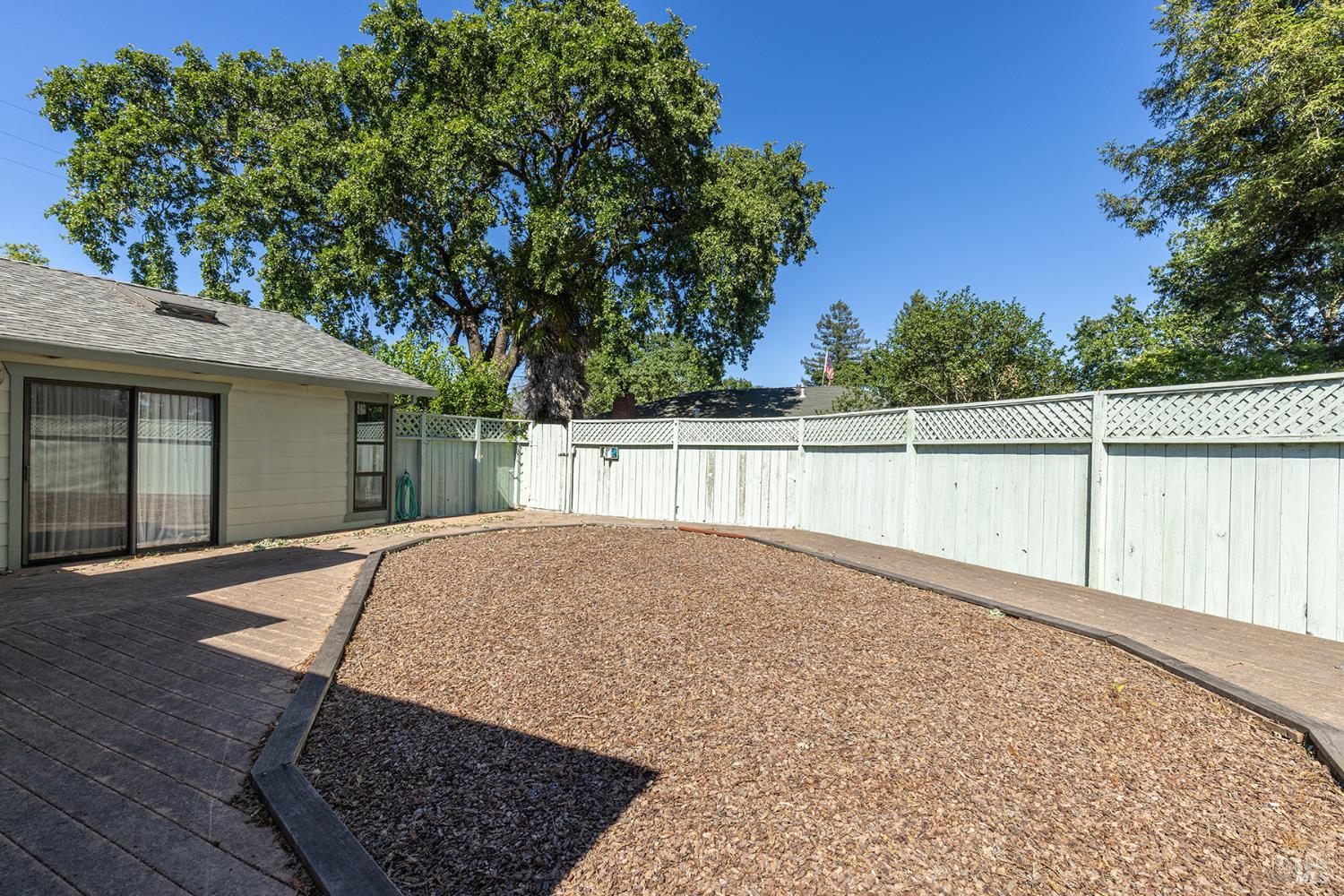 2236 W Hearn Avenue Santa Rosa CA 95407