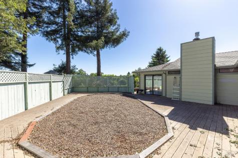 2236 W Hearn Avenue Santa Rosa CA 95407