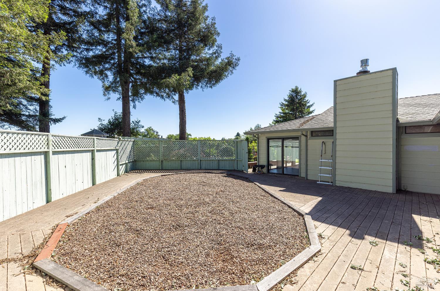 2236 W Hearn Avenue Santa Rosa CA 95407