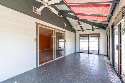 2236 W Hearn Avenue Santa Rosa CA 95407