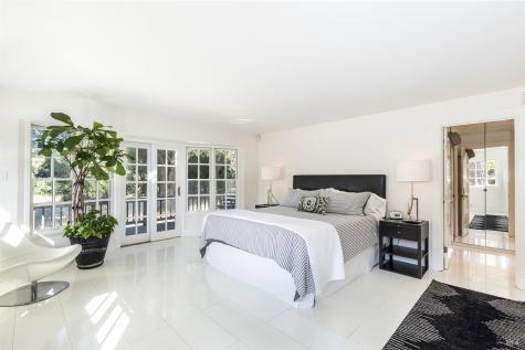 17115 Arnold Drive Sonoma CA 95476