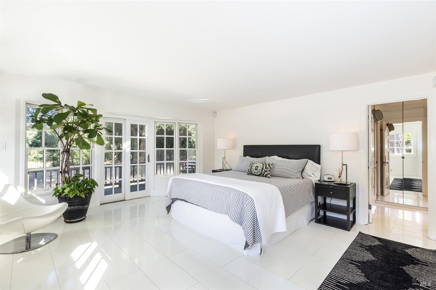 17115 Arnold Drive Sonoma CA 95476
