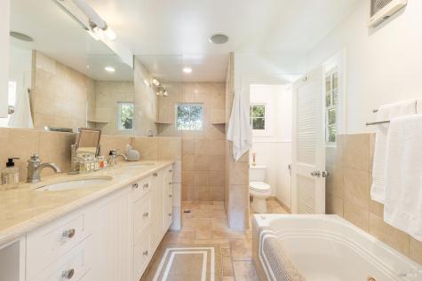 17115 Arnold Drive Sonoma CA 95476
