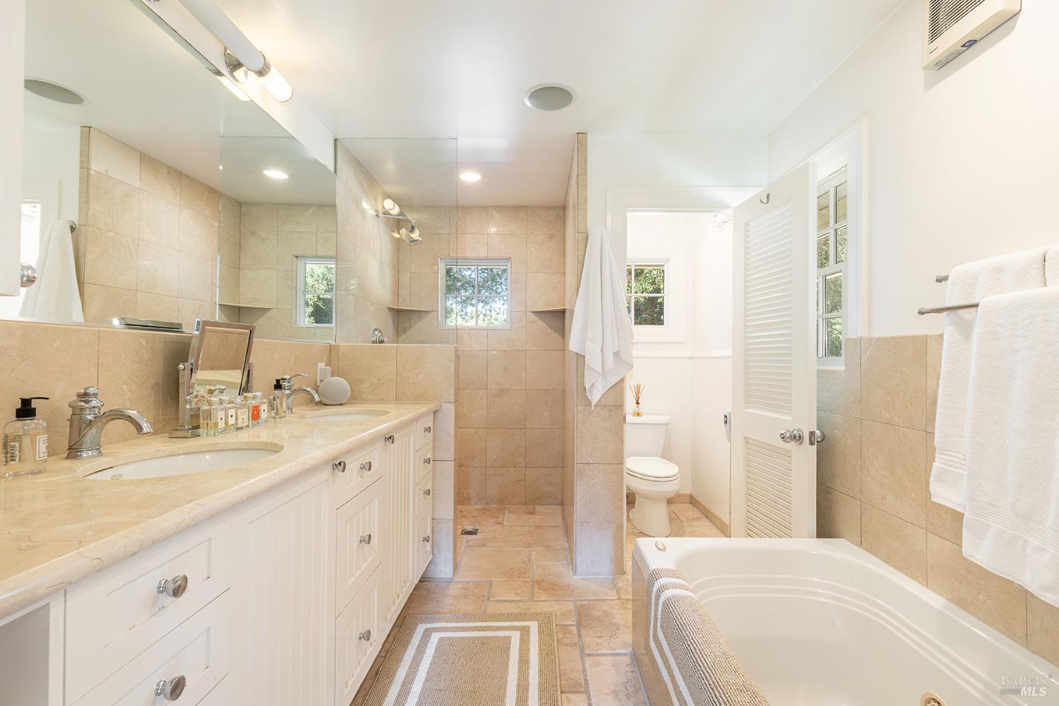 17115 Arnold Drive Sonoma CA 95476