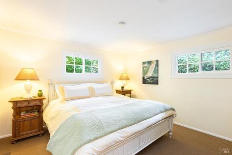 17115 Arnold Drive Sonoma CA 95476