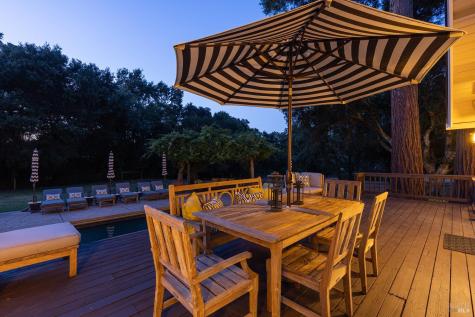 17115 Arnold Drive Sonoma CA 95476
