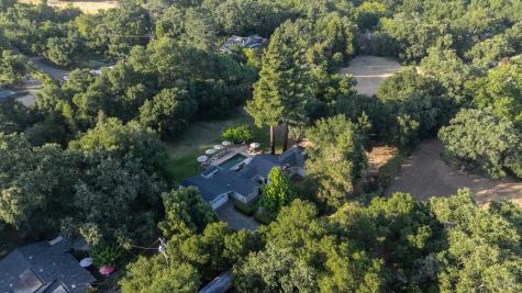 17115 Arnold Drive Sonoma CA 95476