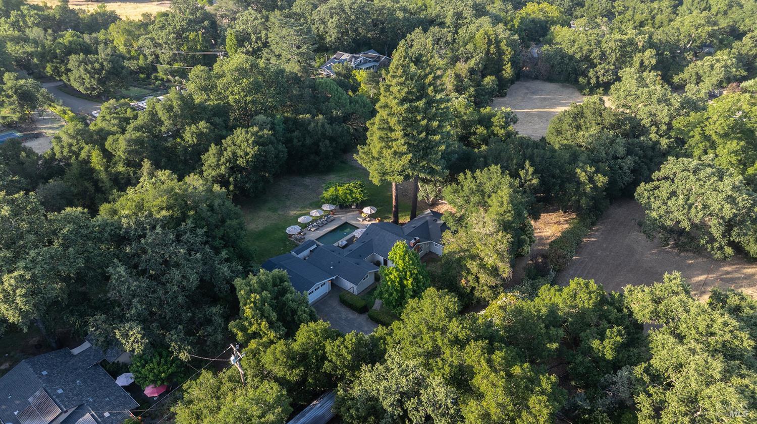 17115 Arnold Drive Sonoma CA 95476