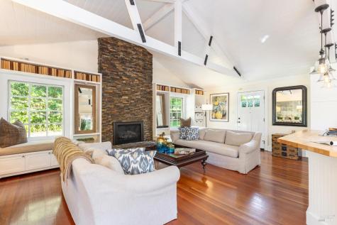 17115 Arnold Drive Sonoma CA 95476