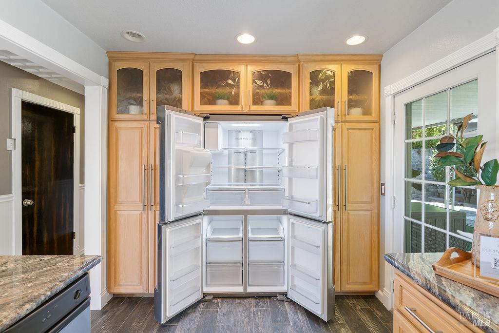 25 Sereno Place Vallejo CA 94589