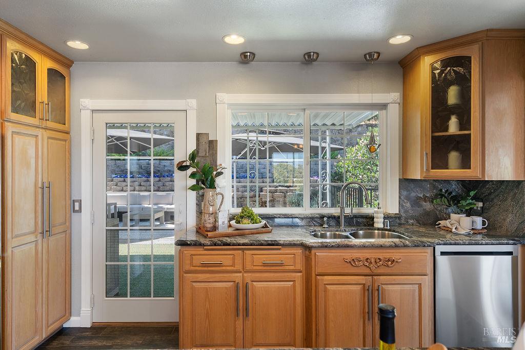 25 Sereno Place Vallejo CA 94589