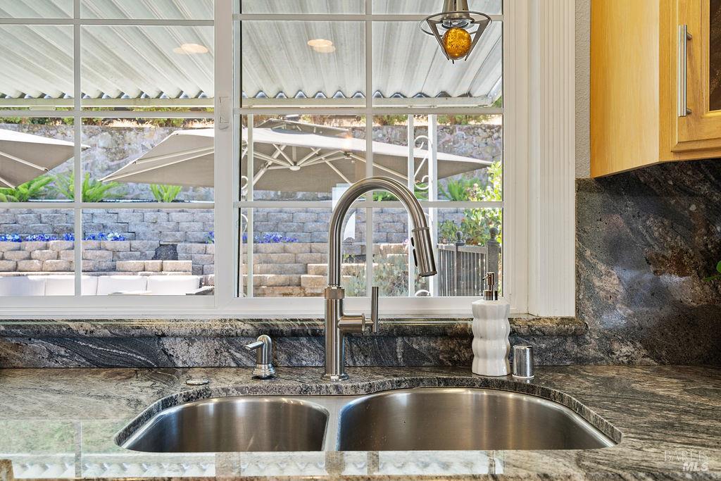 25 Sereno Place Vallejo CA 94589