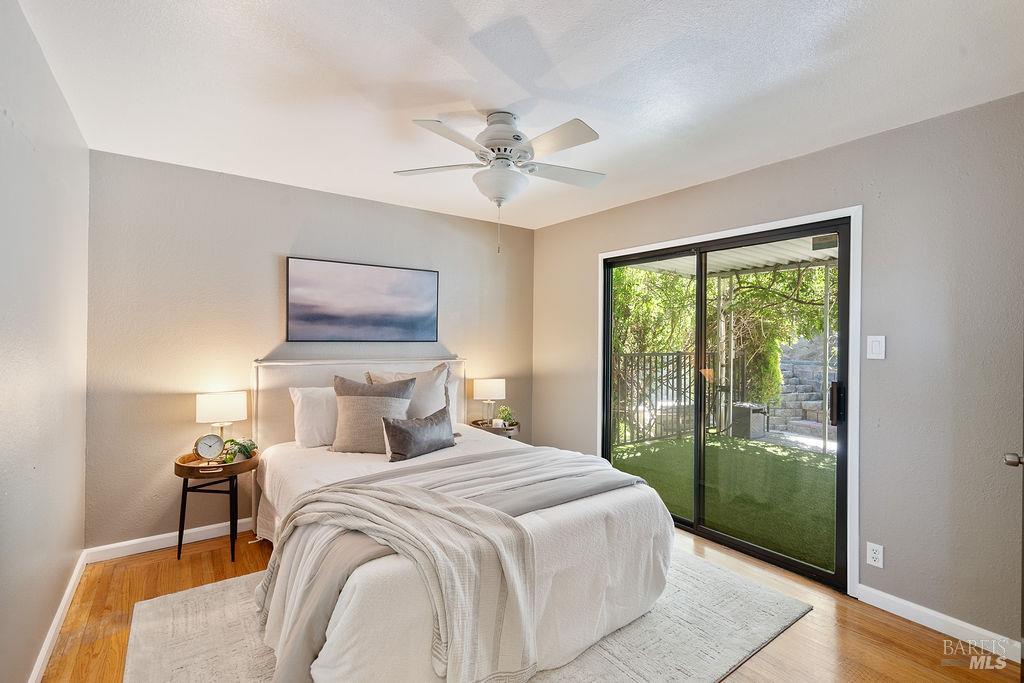 25 Sereno Place Vallejo CA 94589