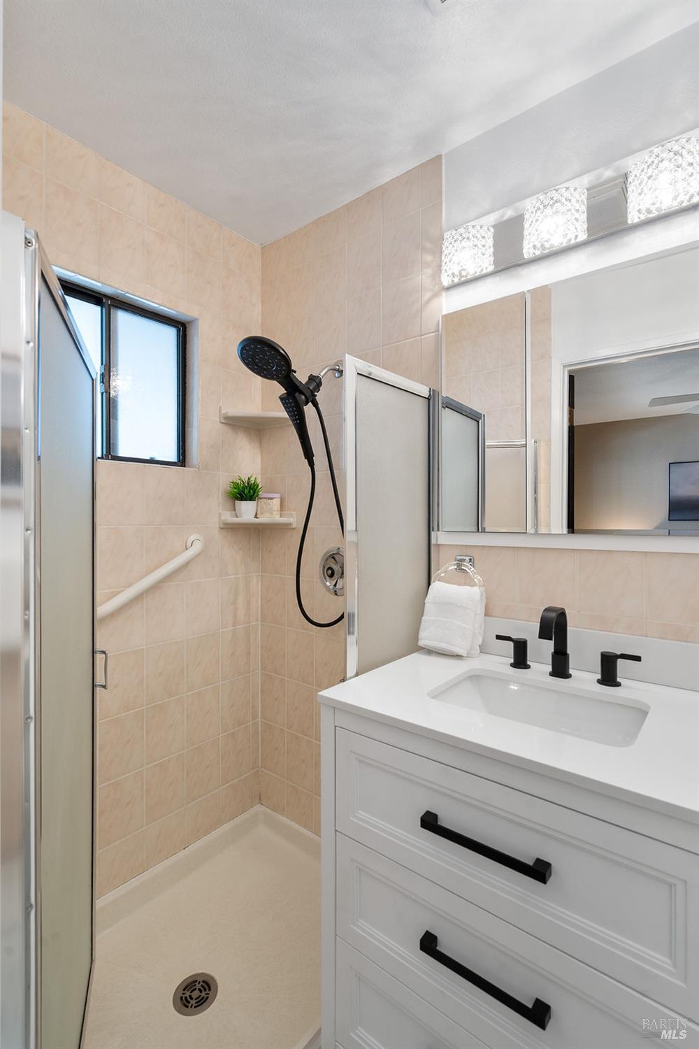 25 Sereno Place Vallejo CA 94589