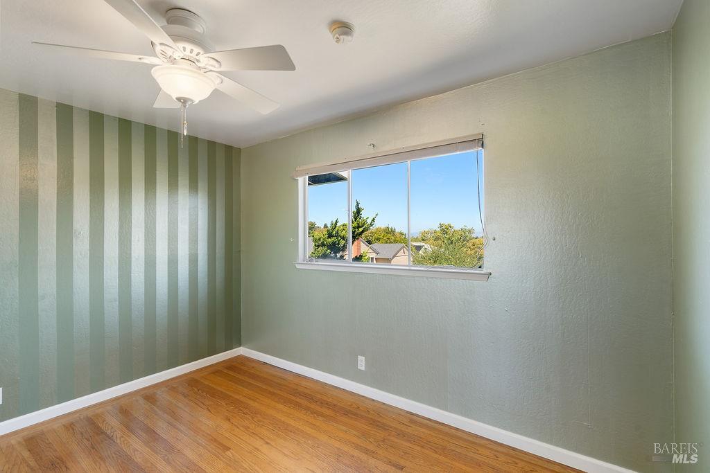 25 Sereno Place Vallejo CA 94589