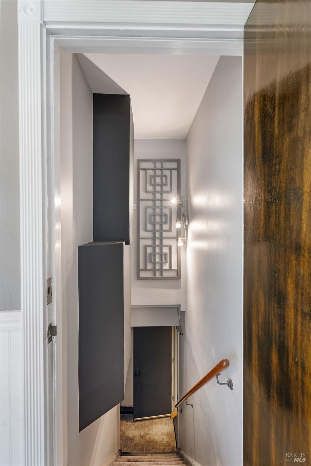 25 Sereno Place Vallejo CA 94589