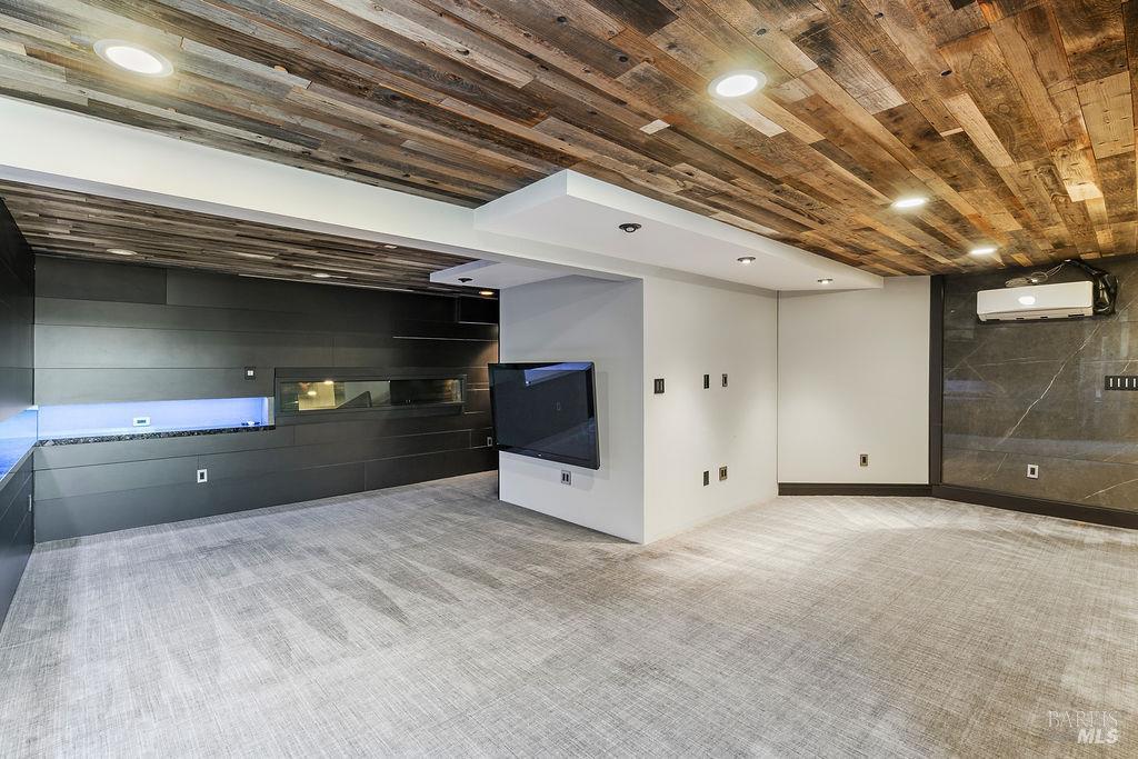 25 Sereno Place Vallejo CA 94589