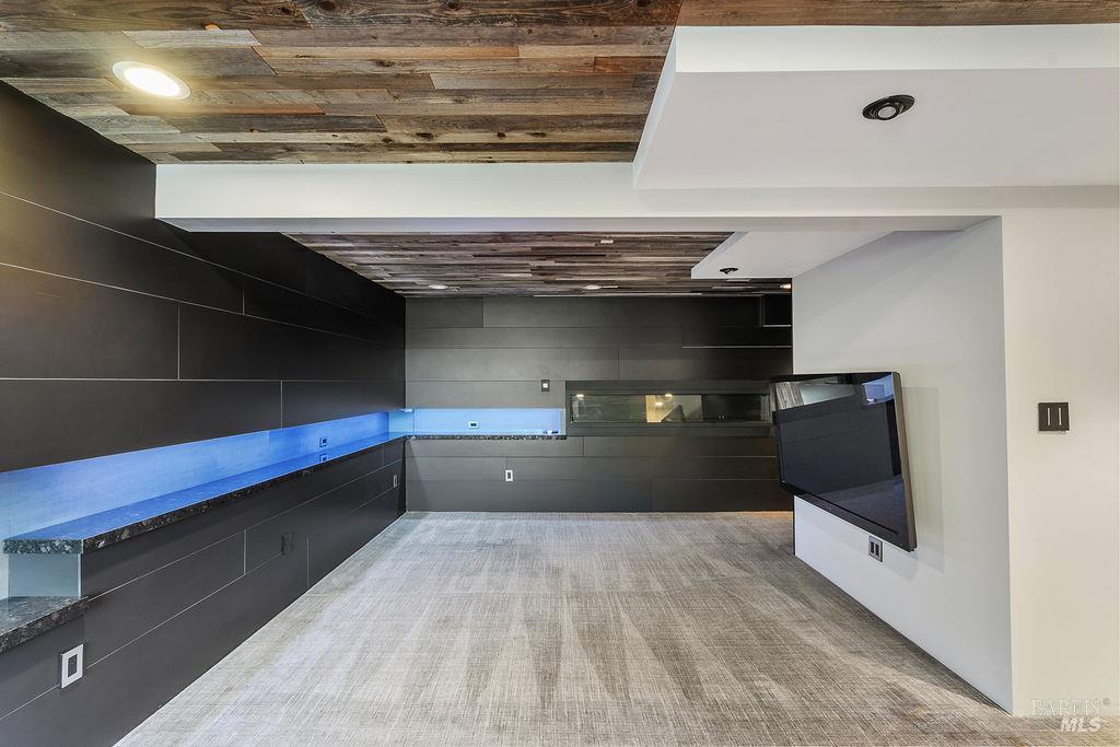 25 Sereno Place Vallejo CA 94589