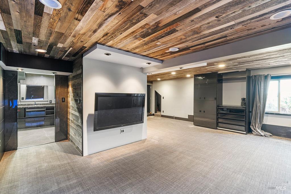 25 Sereno Place Vallejo CA 94589