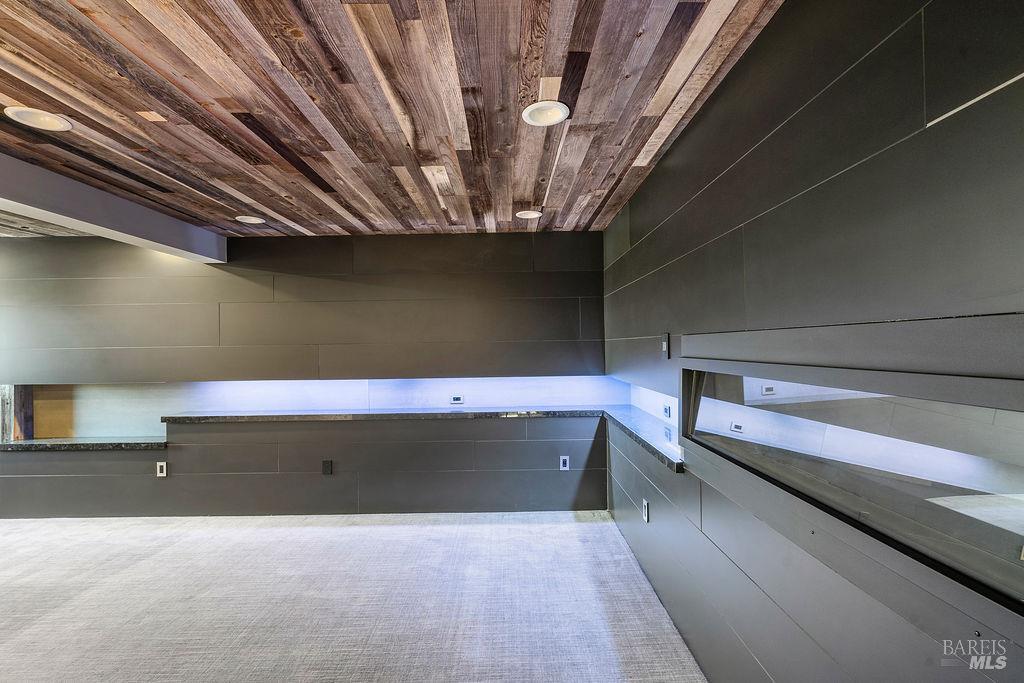 25 Sereno Place Vallejo CA 94589