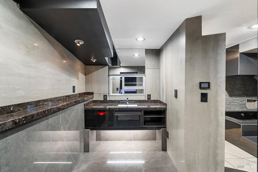25 Sereno Place Vallejo CA 94589