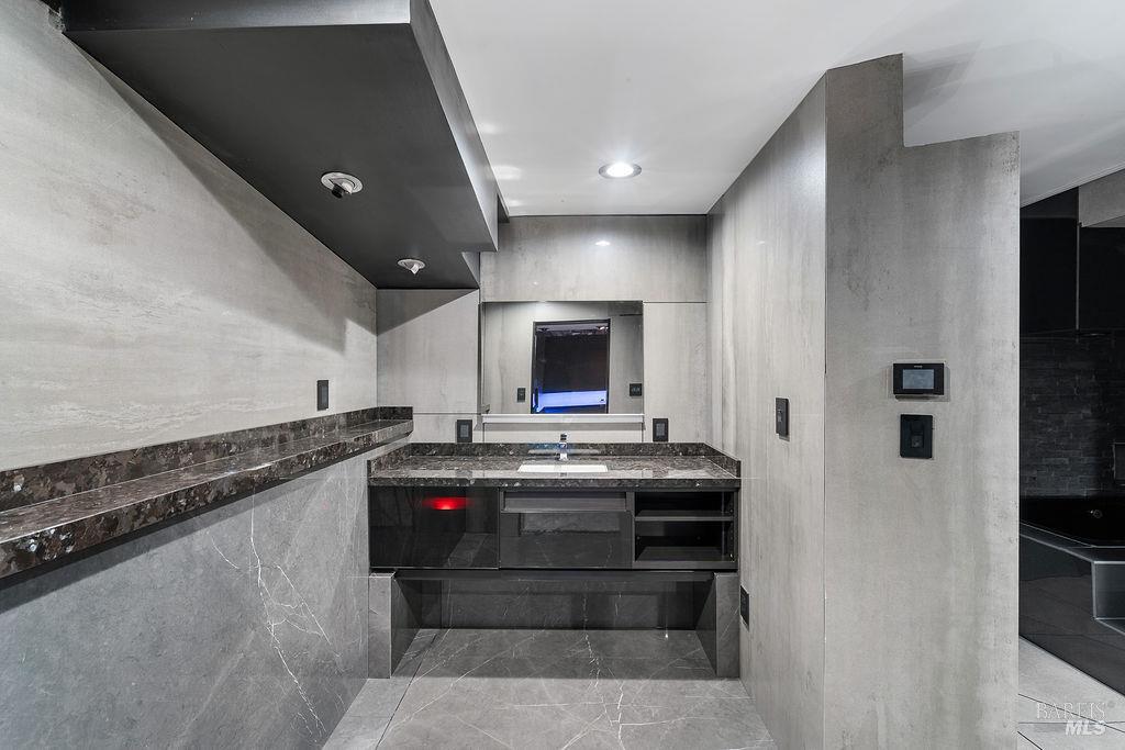 25 Sereno Place Vallejo CA 94589