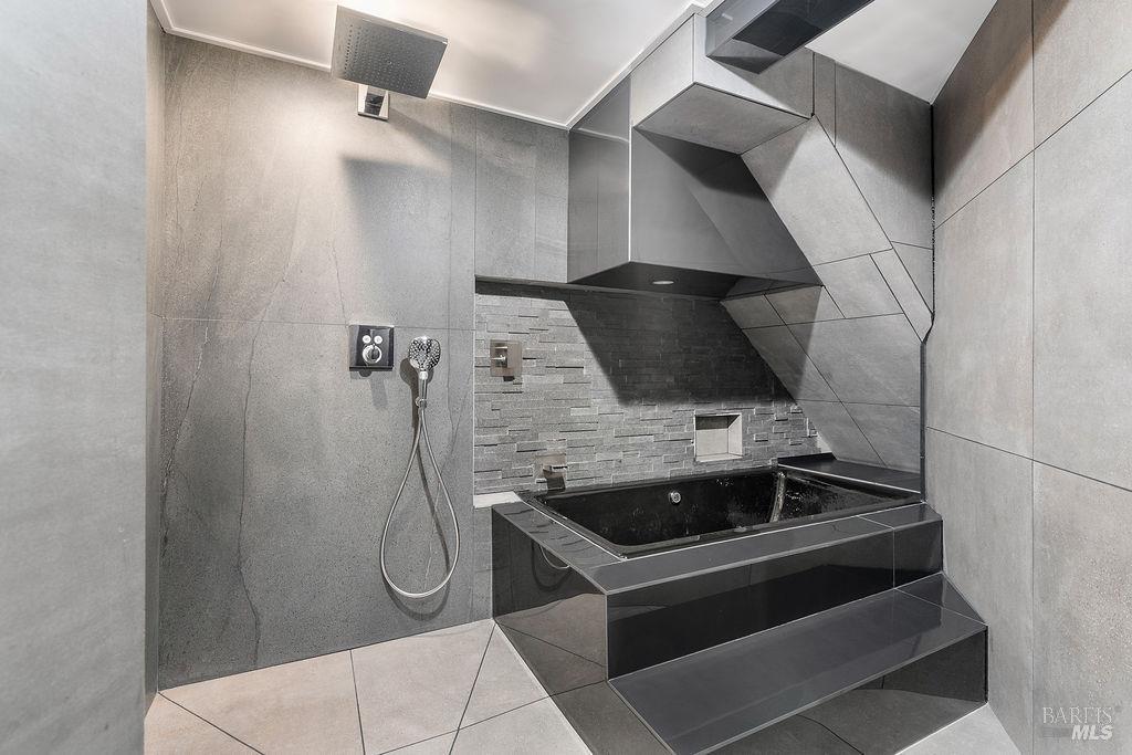25 Sereno Place Vallejo CA 94589