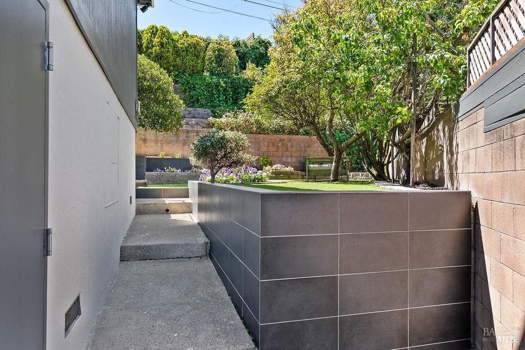 25 Sereno Place Vallejo CA 94589