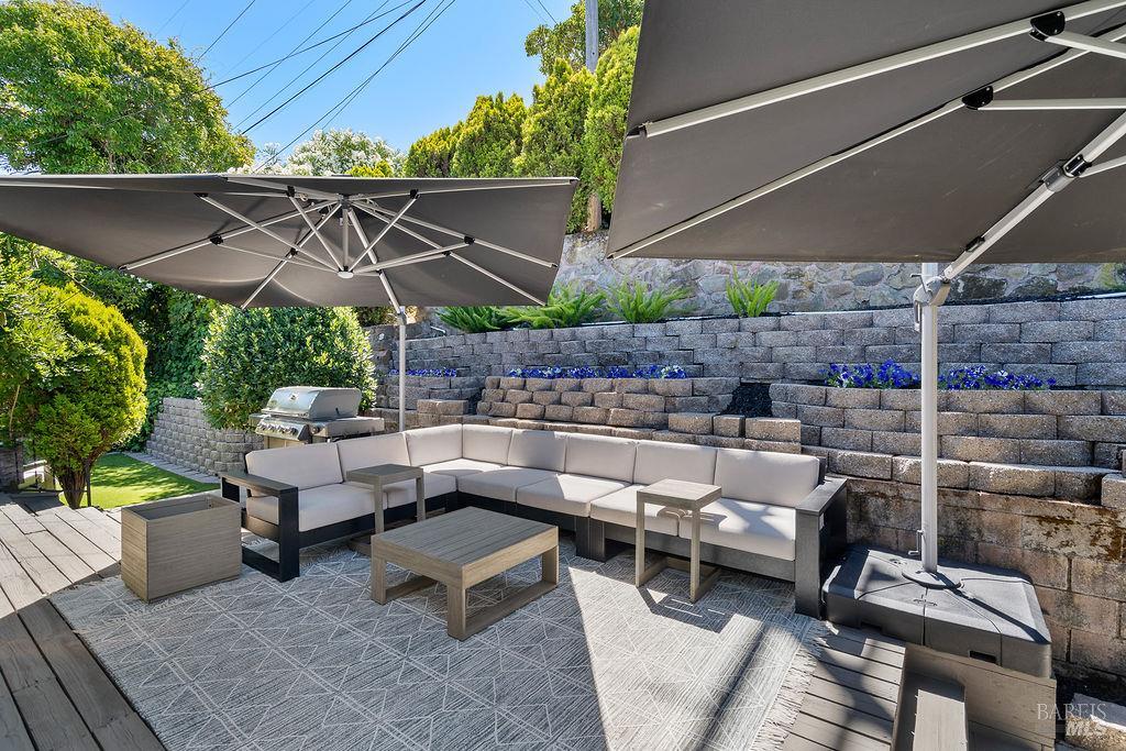 25 Sereno Place Vallejo CA 94589