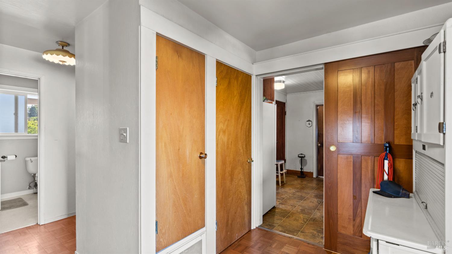 395 Monte Vista Lane Petaluma CA 94952