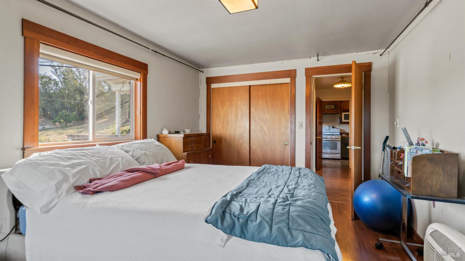 395 Monte Vista Lane Petaluma CA 94952
