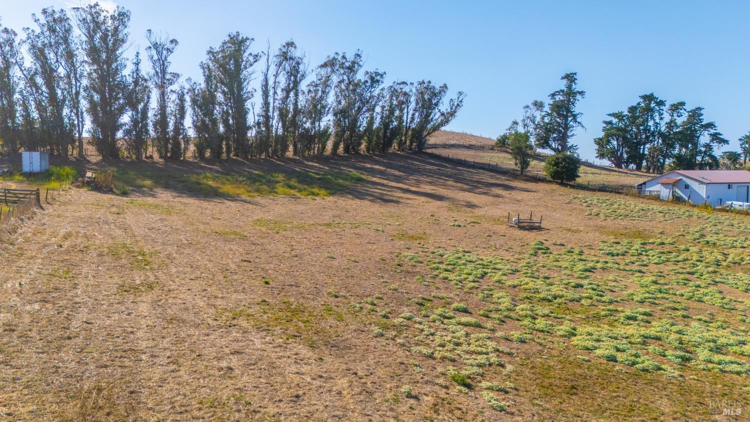 395 Monte Vista Lane Petaluma CA 94952