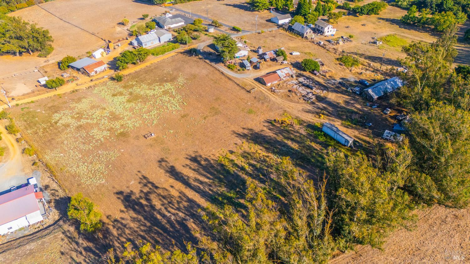 395 Monte Vista Lane Petaluma CA 94952