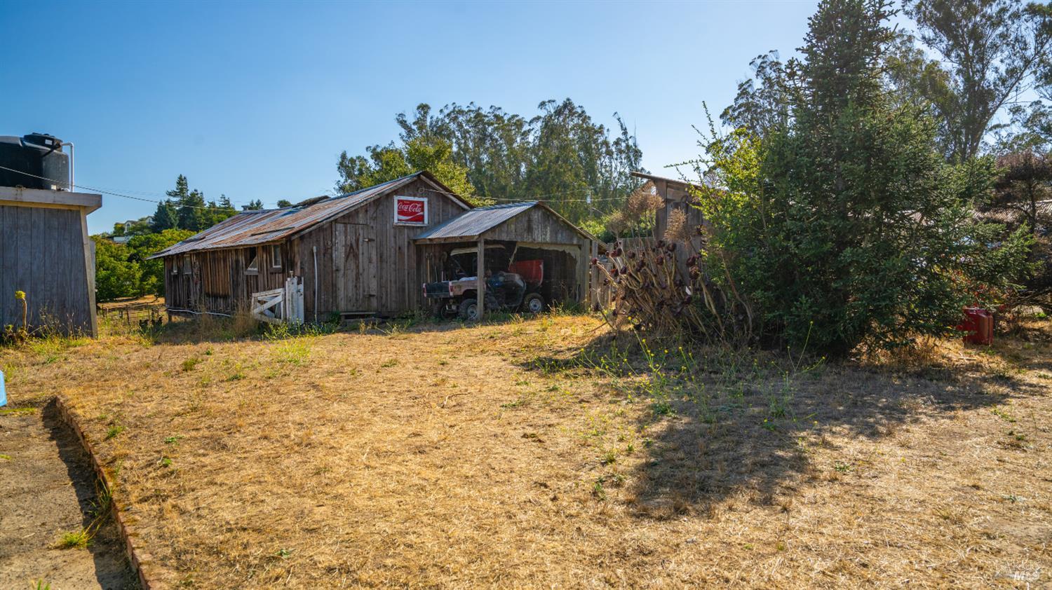 395 Monte Vista Lane Petaluma CA 94952