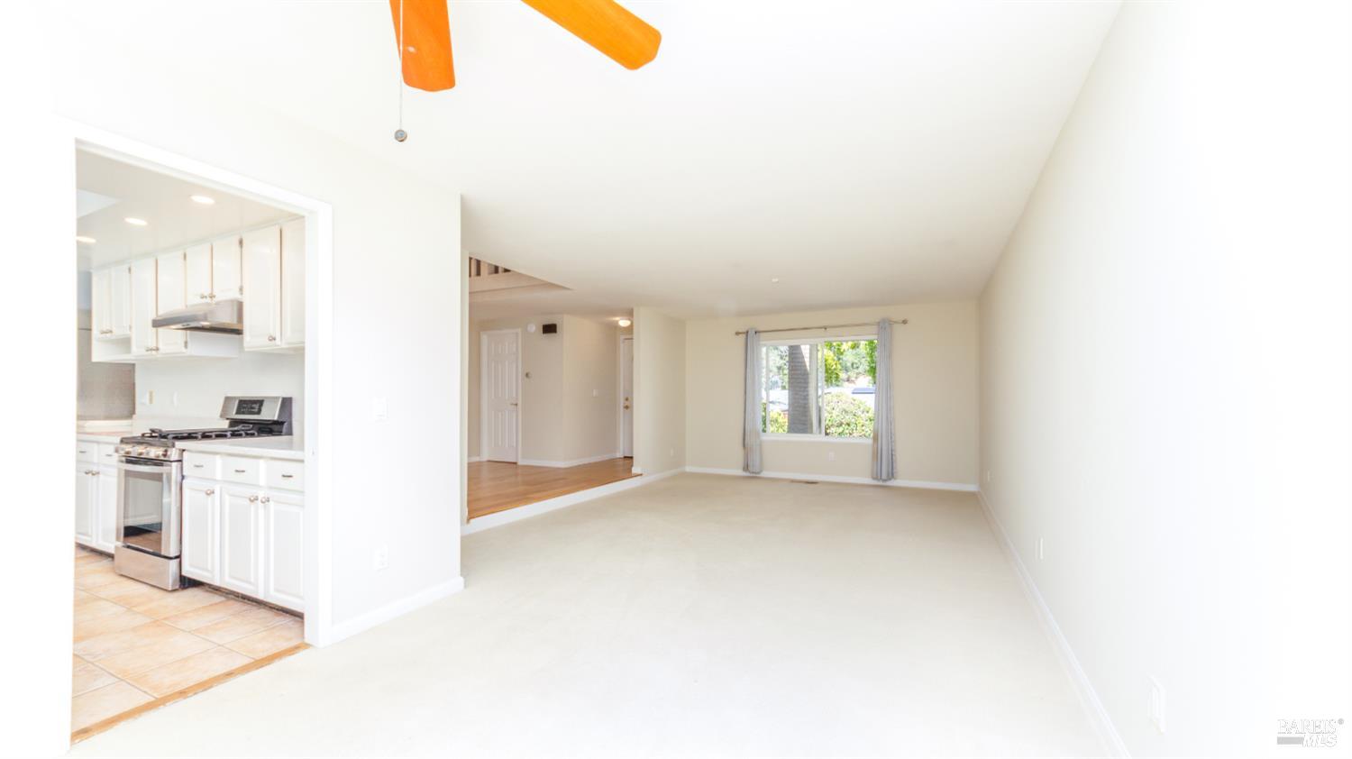 1 Plata Court Novato CA 94947
