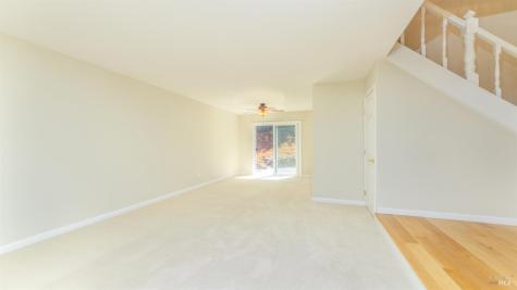 1 Plata Court Novato CA 94947