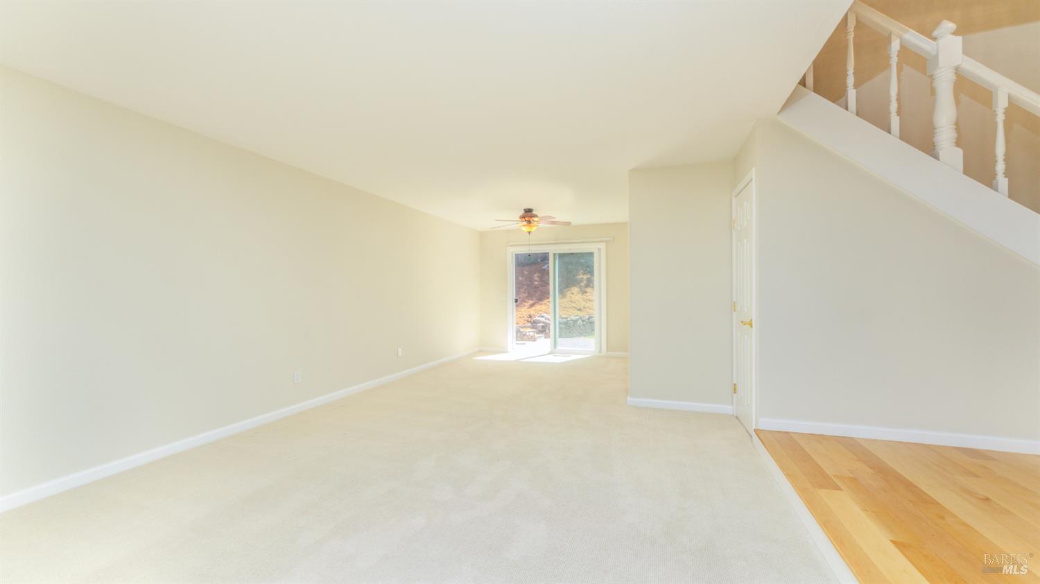 1 Plata Court Novato CA 94947