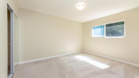 1 Plata Court Novato CA 94947