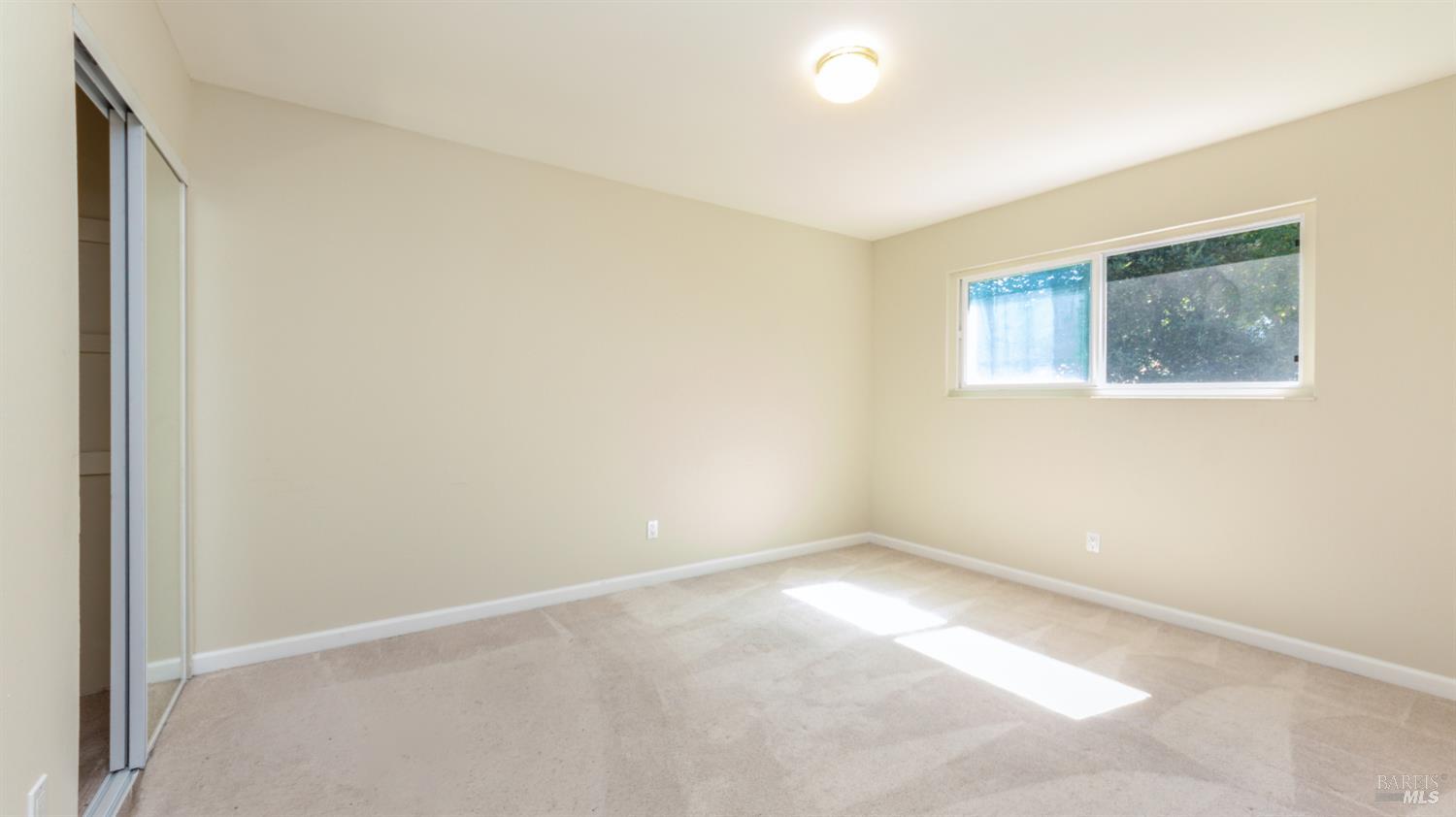 1 Plata Court Novato CA 94947