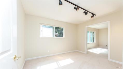 1 Plata Court Novato CA 94947
