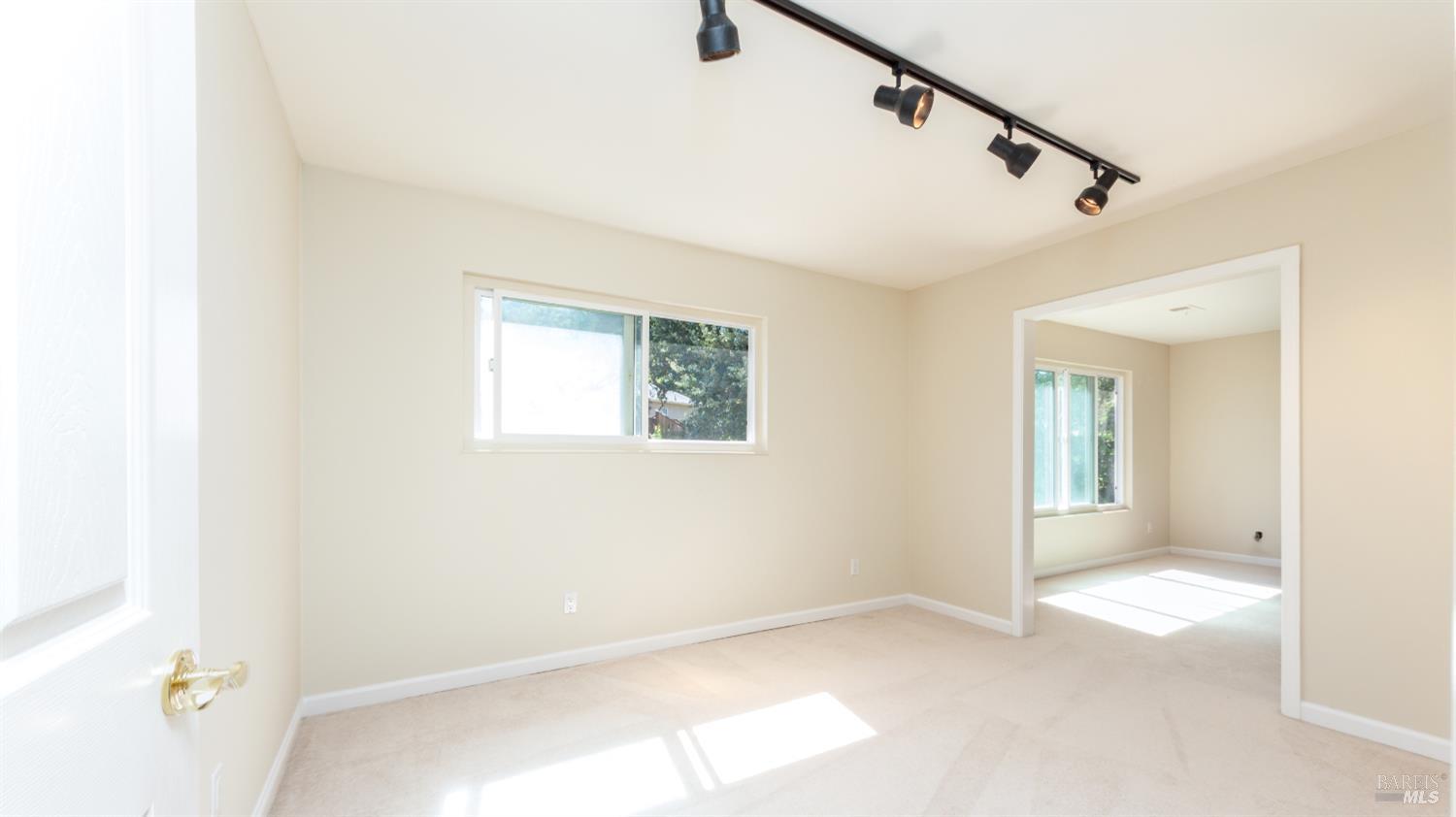 1 Plata Court Novato CA 94947