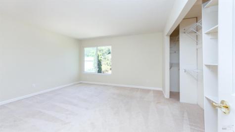 1 Plata Court Novato CA 94947