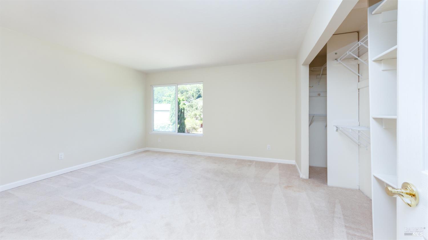 1 Plata Court Novato CA 94947