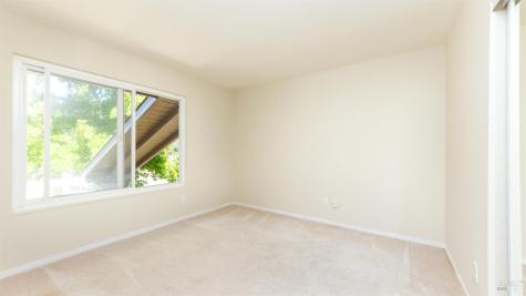 1 Plata Court Novato CA 94947